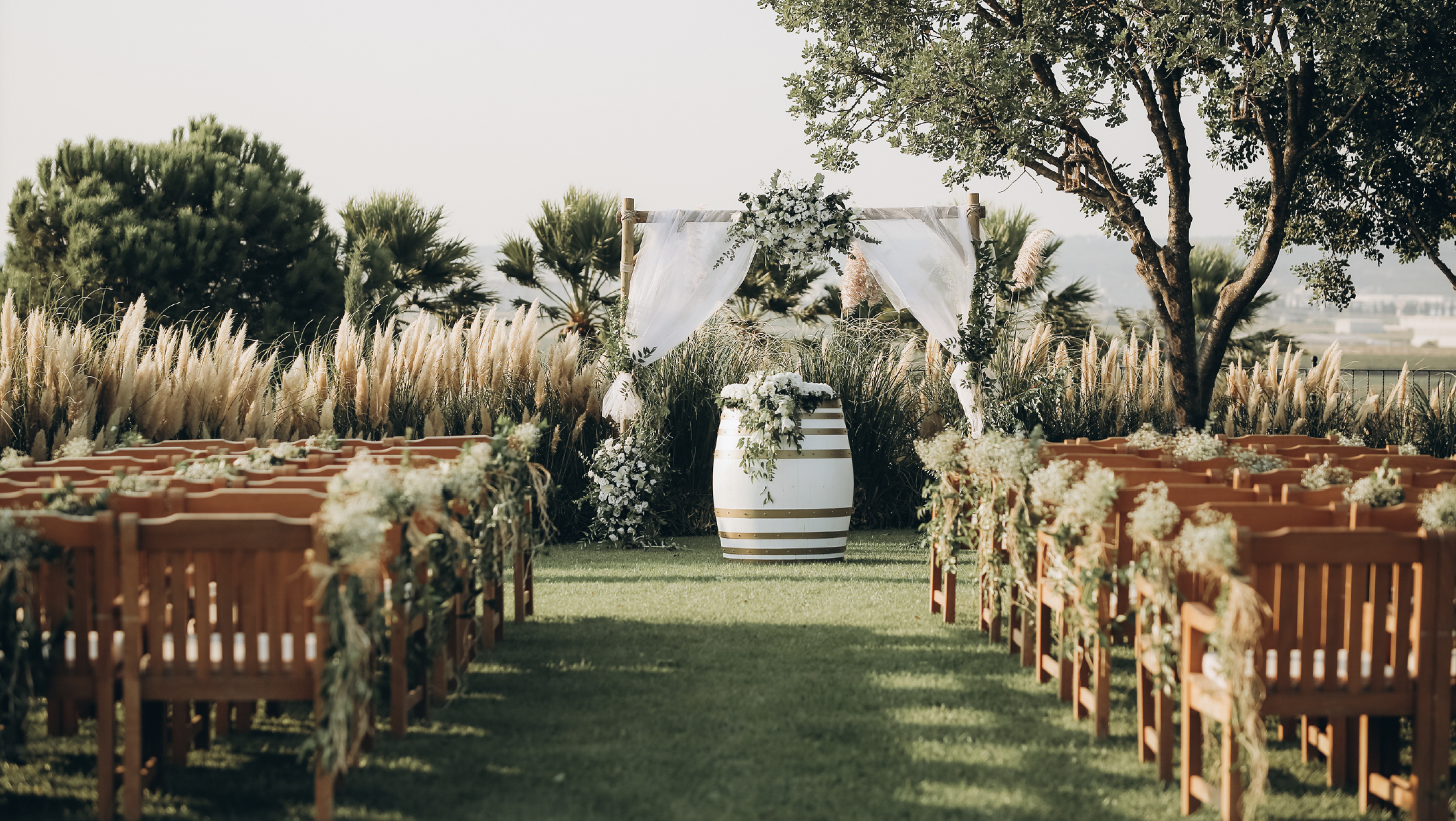 Portrait professionnel