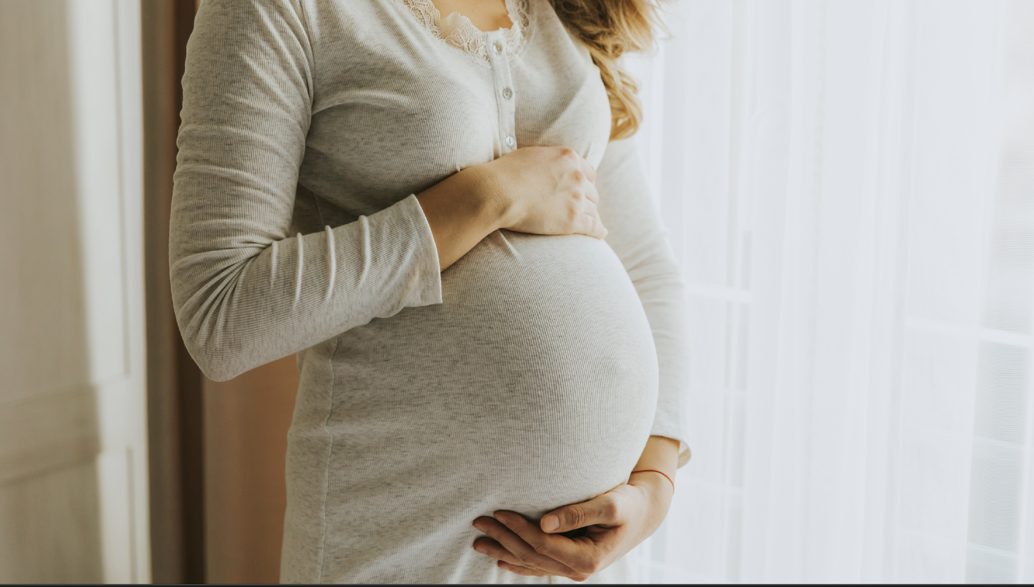 Portrait professionnel