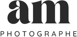 Anna Mozes Photographe