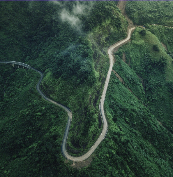 Tendances photographie 2025